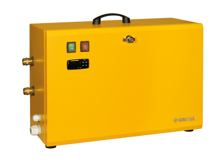 gretel_module_65